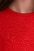 Top de morley lurex Edurne en internet
