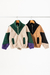 Campera Bianca - comprar online