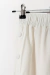 Short de rustico con broches Zamira - tienda online