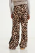 Imagen de Pantalon de lanilla Dukita print