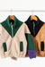Campera Bianca en internet