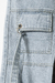 Jean cargo con tiritas - tienda online