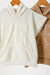 sudadera de rustico con capucha 75 (boys) en internet