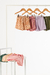 Pack de SHORTS x6 (del 6 al 16) - comprar online