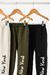 Babucha de friza NEW YORK (boys) en internet