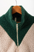 Campera Bianca - tienda online