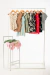 Pack de VESTIDOS/MONOS SURTIDOS x6 (del 6 al 16