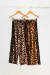 Pantalon de lanilla Dukita print en internet