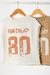 sudadera de rustico estampada 80 (boys) en internet