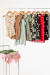 Pack de VESTIDOS/MONOS SURTIDOS x6 (del 6 al 16 - comprar online