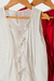 Blusa con tiritas Mikena - comprar online