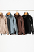 Imagen de campera deportiva con vivos (BOYS)