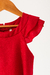 Vestido Shantal lurex