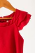 Vestido Shantal lurex