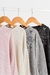 pack de 7 Sweaters de lanilla bordado EMA. SURTIDOS (CURVA SURTIDA DEL 6 AL 18) - Lushka Kids