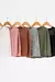 pack de 7 Sweaters de lanilla bordado EMA. SURTIDOS (CURVA SURTIDA DEL 6 AL 18) - comprar online