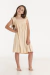 PACK de Vestidos Donatella surtidos de colores x 5 (del 6 al 14) - comprar online