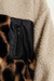 Buzo combinado Stormy - tienda online