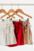 Mini con tiritas Ara - comprar online