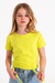 Remera Jade - comprar online