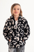 Imagen de Campera Lucy corderito print