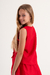 Blusa con tiritas Mikena en internet