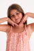 Vestido floreado Annie - tienda online