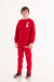 Imagen de Babucha de friza GAMES (boys)