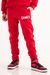 Babucha de friza GAMES (boys)