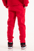 Babucha de friza GAMES (boys) - tienda online