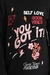 Remera mica estampada GOT IT - tienda online