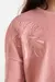 pack de 7 Sweaters de lanilla bordado EMA. SURTIDOS (CURVA SURTIDA DEL 6 AL 18) - comprar online