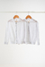 Bomber de broderie Odalis - comprar online