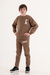 Buzo de friza GAMES (boys) en internet