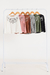 Sweater bordado Ema lentejuelas - comprar online