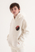 Imagen de Canguro de friza NEW YORK (boys)