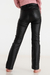 Imagen de Pantalon engomado oxford Doris