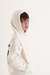 Canguro de friza NEW YORK (boys) en internet