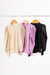 Blusa GUADALAJARA - comprar online
