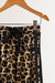 Pantalon dukita de cuero print en internet