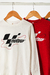 Remera estampada MOTO (BOYS) - Lushka Kids