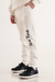 Babucha de friza NEW YORK (boys) - Lushka Kids