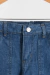 Jean mom combinado - tienda online