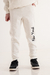 Imagen de Babucha de friza NEW YORK (boys)