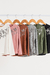 Sweater bordado Ema lentejuelas en internet