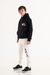 Canguro de friza NEW YORK (boys) - Lushka Kids