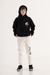 Babucha de friza NEW YORK (boys)
