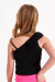 Imagen de Remera combinada Gaia