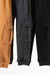 Babucha de friza cargo (boys) - Lushka Kids