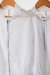 Bomber de broderie Odalis - Lushka Kids